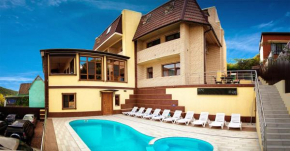 Guest House Riviera